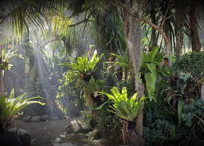 Segara Urip Séjour chez l'habitant Negara (Bali)