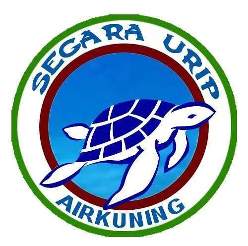 Segara Urip