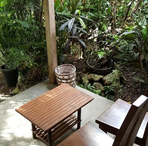 سيغارا أوريب * Negara (Bali)