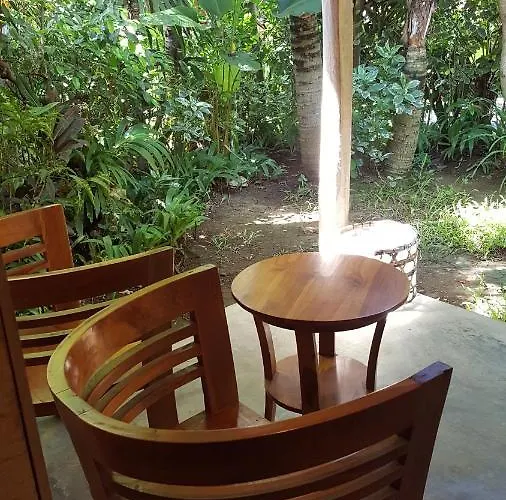 Segara Urip Negara (Bali)