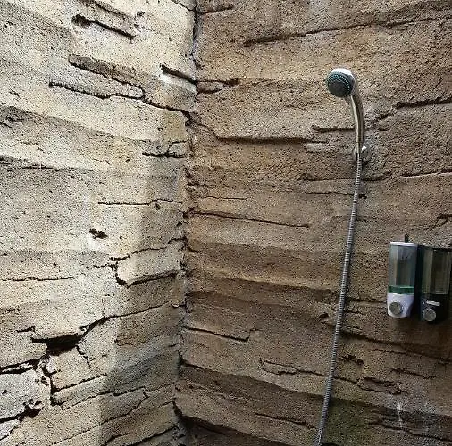 Segara Urip Séjour chez l'habitant *