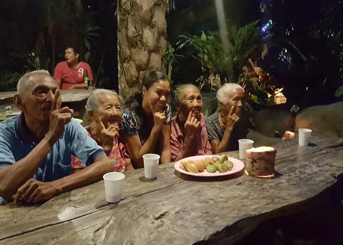 Segara Urip * Negara (Bali)