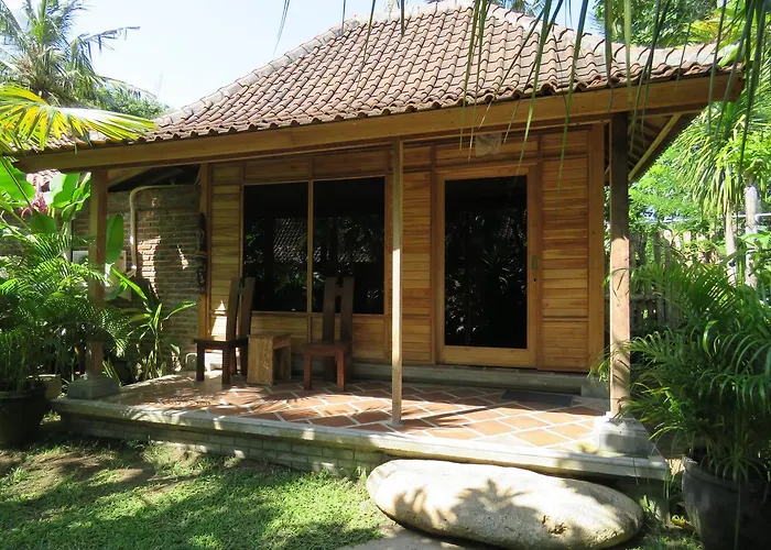 Segara Urip Negara (Bali)