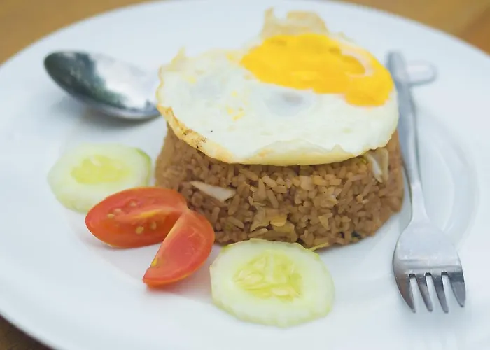 Segara Urip * Negara (Bali)