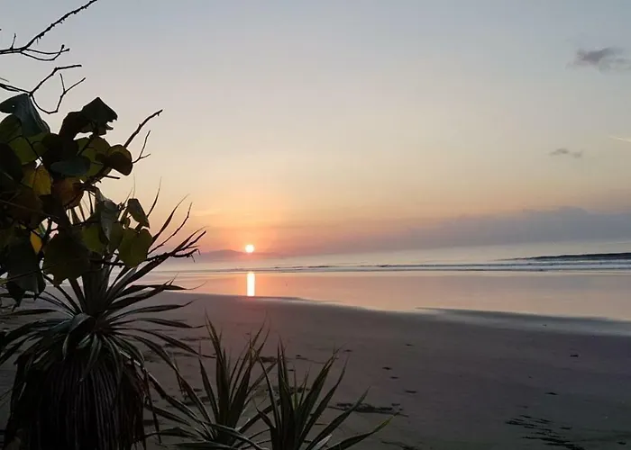 Segara Urip Negara (Bali)
